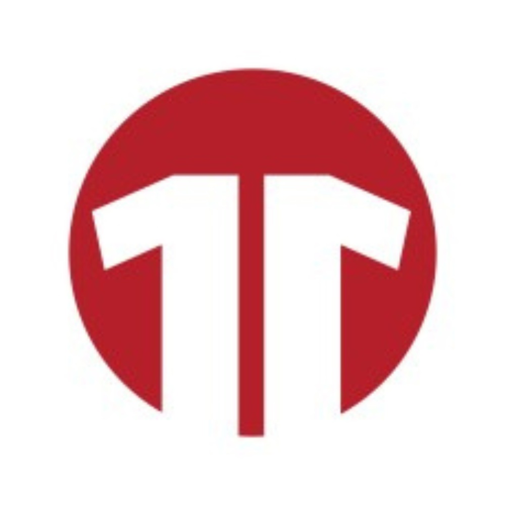 Logo 11teamsports sponsor USAG Uckange