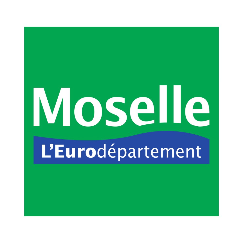 Logo_Département_Moselle