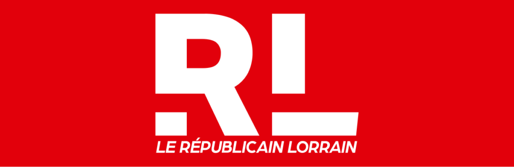 Logo_republicain_lorrain_2022.svg