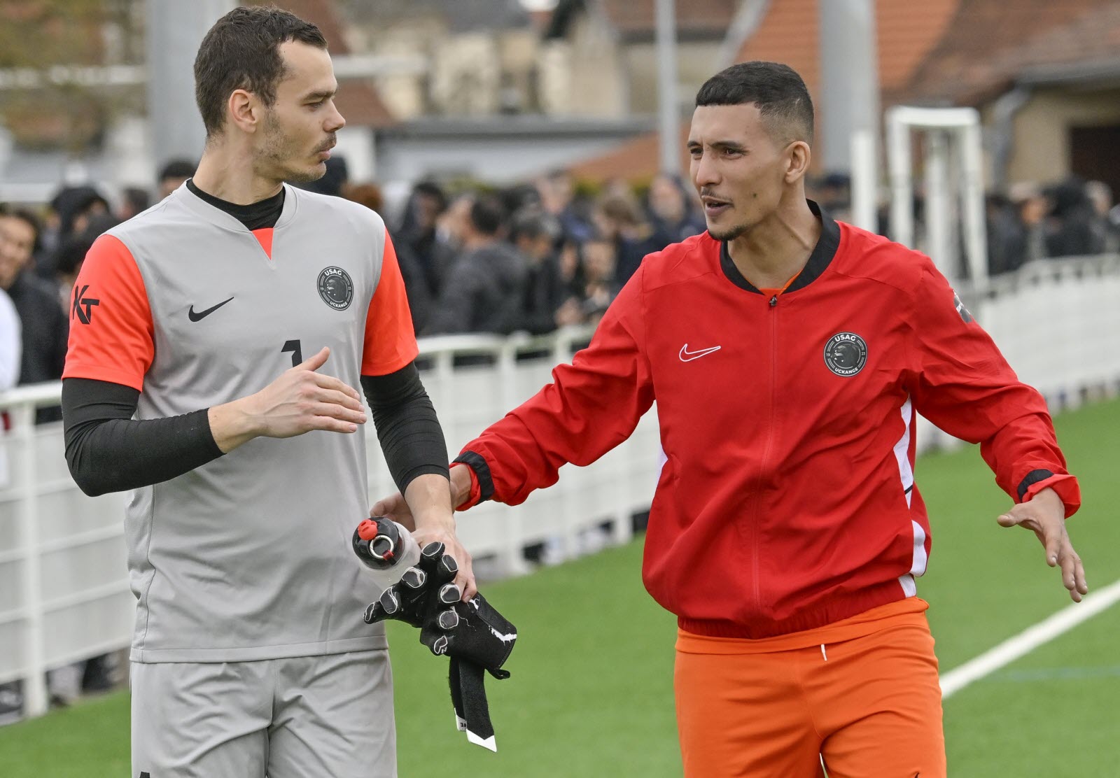 joris-delle-j-apprecie-vraiment-la-maniere-dont-les-jeunes-se-comportent-c-est-une-famille-a-uckange-photo-miguel-antunes-1742918137