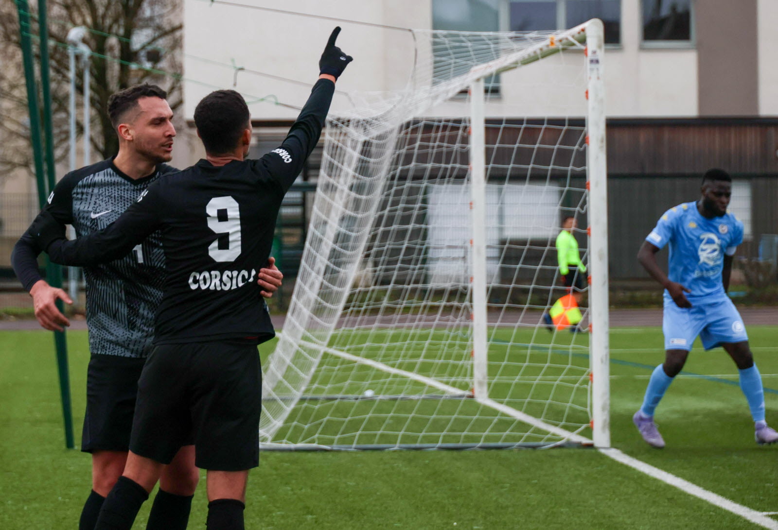 belle-operation-au-classement-pour-uckange-photo-armand-flohr-la-journee-en-regional-1-poule-a-le-classement-en-regional-1-poule-a-1770018098