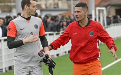 joris-delle-j-apprecie-vraiment-la-maniere-dont-les-jeunes-se-comportent-c-est-une-famille-a-uckange-photo-miguel-antunes-1742918137